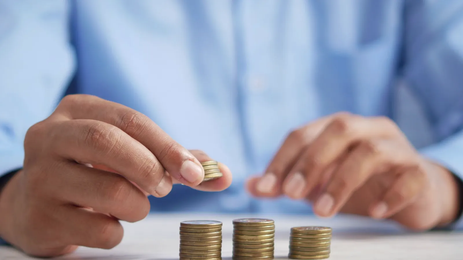 Entry-Level Tech Salaries by Role