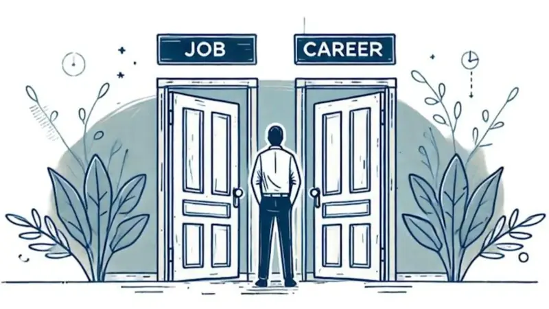 Bootcamp vs. Self-Taught: Which Path Fits You?