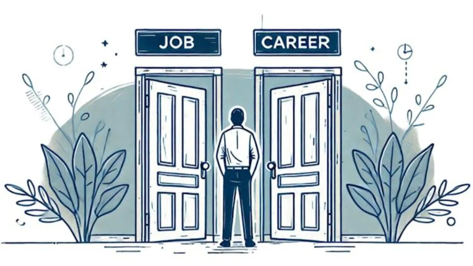 Bootcamp vs. Self-Taught: Which Path Fits You?