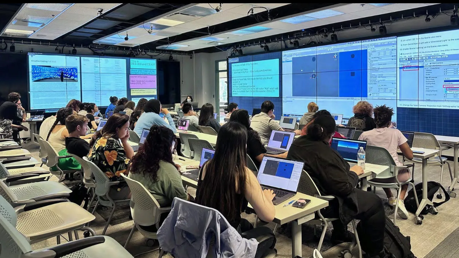 Best Software Development Bootcamps